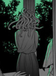 Cover 21224