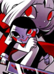 Cover 21245