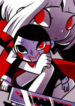 Cover 21245