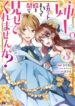 Cover 21258