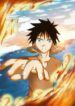 Cover 21284