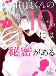 Cover 21286