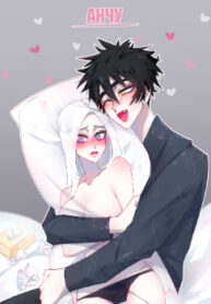 Cover 21302