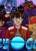 Cover 21306