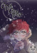 Cover 21318