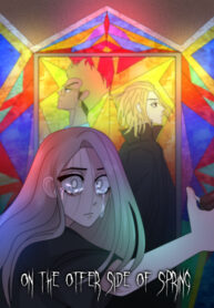 Cover 21320