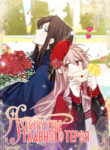 Cover 21336