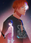 Cover 21343