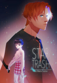 Cover 21343