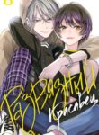 Cover 21345