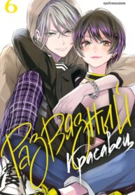 Cover 21345