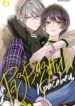 Cover 21345