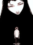 Cover 21359