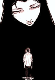 Cover 21359
