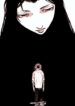 Cover 21359