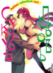 Cover 21362