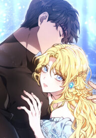Cover 21364