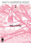 Cover 21366