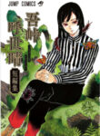 Cover 21369