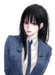 Cover 21376
