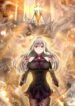 Cover 21380