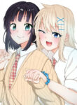 Cover 21398