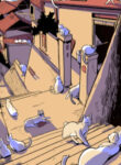 Cover 21404