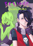 Cover 21428
