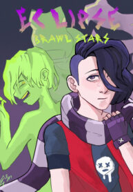 Cover 21428