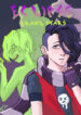 Cover 21428