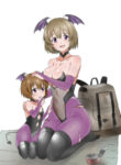 Cover 21440