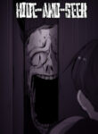 Cover 21444