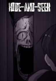 Cover 21444