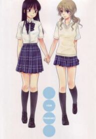 Cover 21450