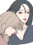 Cover 21469