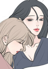 Cover 21469