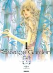 Cover 21471