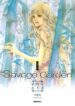 Cover 21471