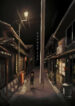 Cover 21484