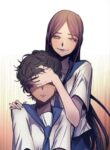 Cover 21494