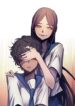 Cover 21494