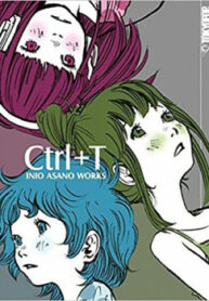 Cover 21518