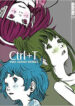 Cover 21518