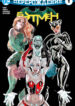 Cover 21564
