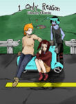 Cover 21576