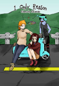Cover 21576