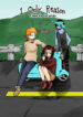 Cover 21576