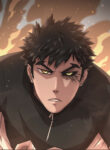 Cover 21584