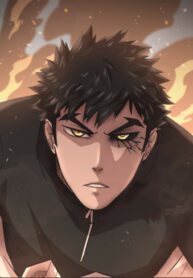 Cover 21584