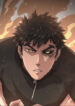 Cover 21584